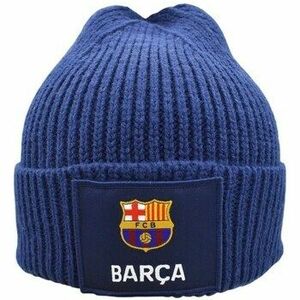 Sapkák Fc Barcelona 5004GT kép