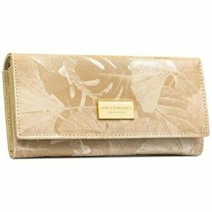 Pénztárcák Peterson PTNPS401MLF80670 kép