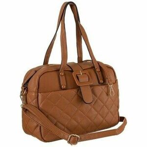 Kézitáskák Rovicky TY2101R78564 kép