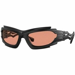 Napszemüvegek Burberry be4384346474 kép