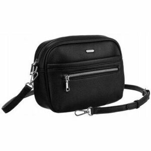 Válltáskák Rovicky R0740171266 kép