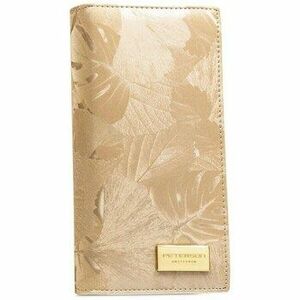 Pénztárcák Peterson PTNPS1431MLF80672 kép