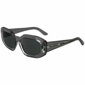 Napszemüvegek Karl Lagerfeld kl6167s020 kép