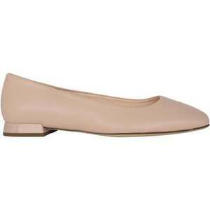 Balerina cipők / babák Högl Squared 10 kép