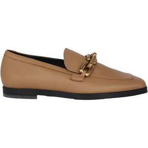 Mokkaszínek Högl Dandy kép