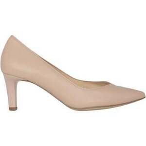 Félcipők Högl Boulevard 60 kép