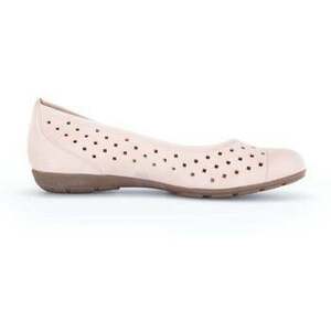 Balerina cipők / babák Gabor 24.169.11 kép