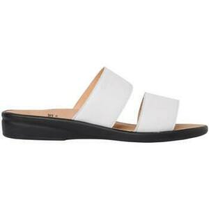 Szandálok / Saruk Ganter Sonnica kép