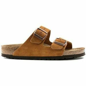 Papucsok BIRKENSTOCK Arizona BS kép