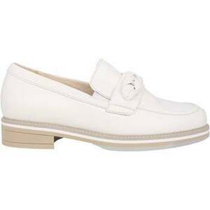 Mokkaszínek Gabor 22.462.21 kép