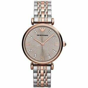 Analóg karórák Emporio Armani ty567390 kép