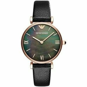 Analóg karórák Emporio Armani ty567340 kép