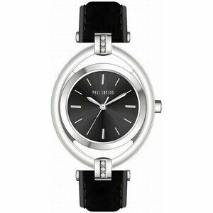 Analóg karórák Paul Lorens ty567740 kép