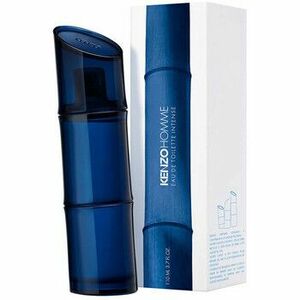 Eau de toilette Kenzo Intense Eau de Toilette - 110 ml kép