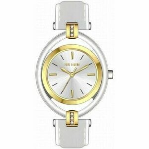 Analóg karórák Paul Lorens ty567730 kép