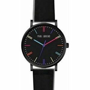Analóg karórák Paul Lorens ty568100 kép