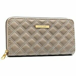 Pénztárcák 4U Cavaldi rovicky305230 kép