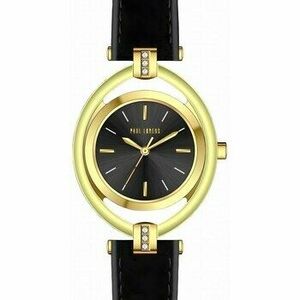 Szandálok / Saruk Paul Lorens ty567720 kép