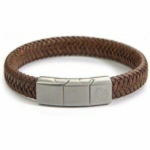 Karkötők Betlewski BBPL10BRAZ1R258221 kép