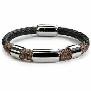 Karkötők Betlewski BBPL06BRAZR258227 kép