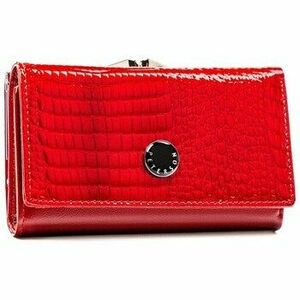 Pénztárcák Peterson rovicky310450 kép