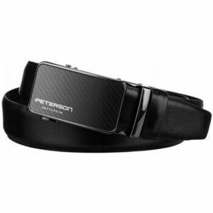 Övek Peterson PTNA002BLACKROV kép