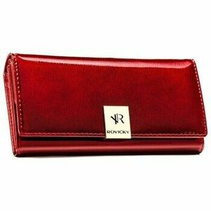 Pénztárcák Rovicky rovicky310620 kép