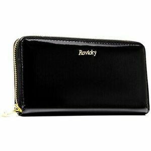 Pénztárcák Rovicky rovicky310650 kép