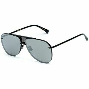 Napszemüvegek Belstaff beckingtnneg kép