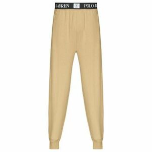 Ruhák Polo Ralph Lauren JOGGER-SLEEP-BOTTOM kép