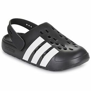 Klumpák adidas ADILETTE CLOG 2.0 kép