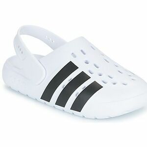 Klumpák adidas ADILETTE CLOG 2.0 kép