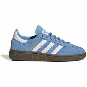Rövid szárú edzőcipők adidas JI2902 kép