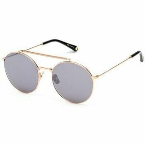 Napszemüvegek Belstaff stathamrosama kép