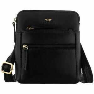 Válltáskák Peterson rovicky299990 kép