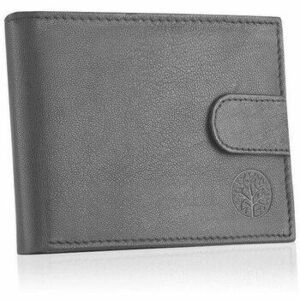 Pénztárcák Betlewski ETPMKZ60 kép