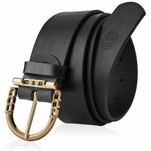 Övek Betlewski LIC40D6ZLCZAR85 kép