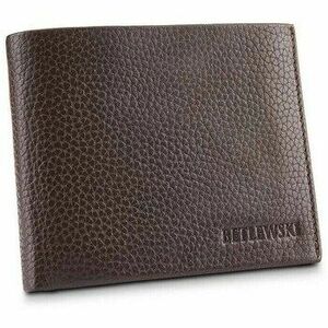 Pénztárcák Betlewski BPMCF68C kép