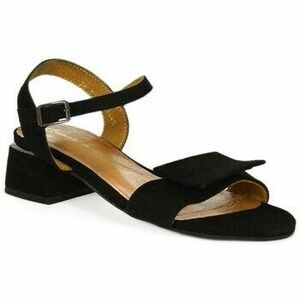 Szandálok / Saruk Maciejka 0519801005 kép