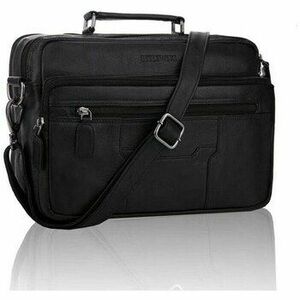 Aktatáskák / Irattáskák Betlewski TBS322DDDM kép