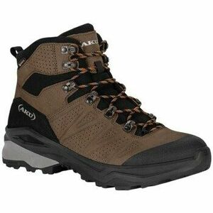 Csizmák Aku Adapta kép