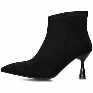 Bokacsizmák Uma Parker 648.02.25S kép