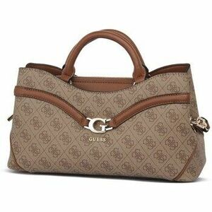 Kézitáskák Guess 93060LTL kép