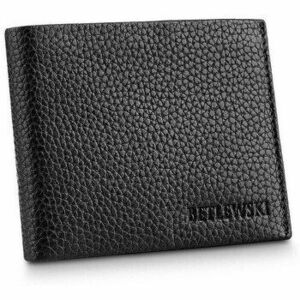 Pénztárcák Betlewski BPMCF66 kép