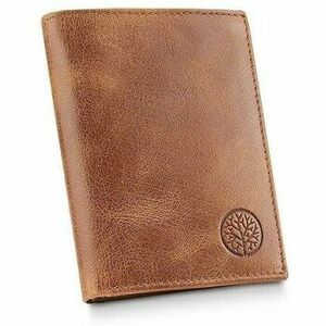 Pénztárcák Betlewski BPMBB62 kép