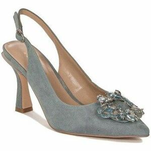 Félcipők ALMA EN PENA V23183SKY kép