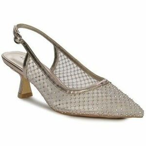 Félcipők ALMA EN PENA Luna kép