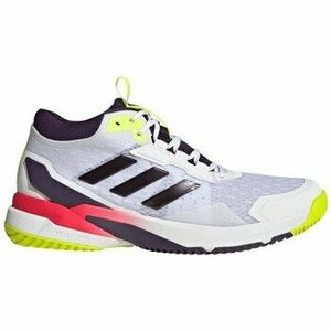 Rövid szárú edzőcipők adidas HP7037 kép