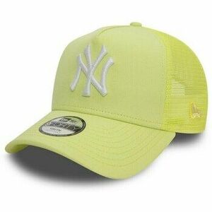 Baseball sapkák New-Era 60565589 kép