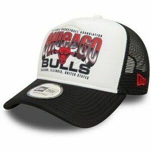 Sapkák New-Era Nba kép